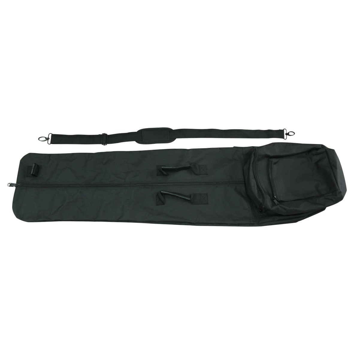 TX-907 Carry Bag