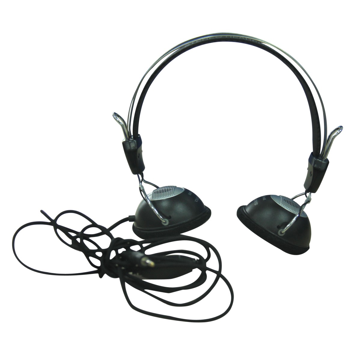 TX-902 Earphone