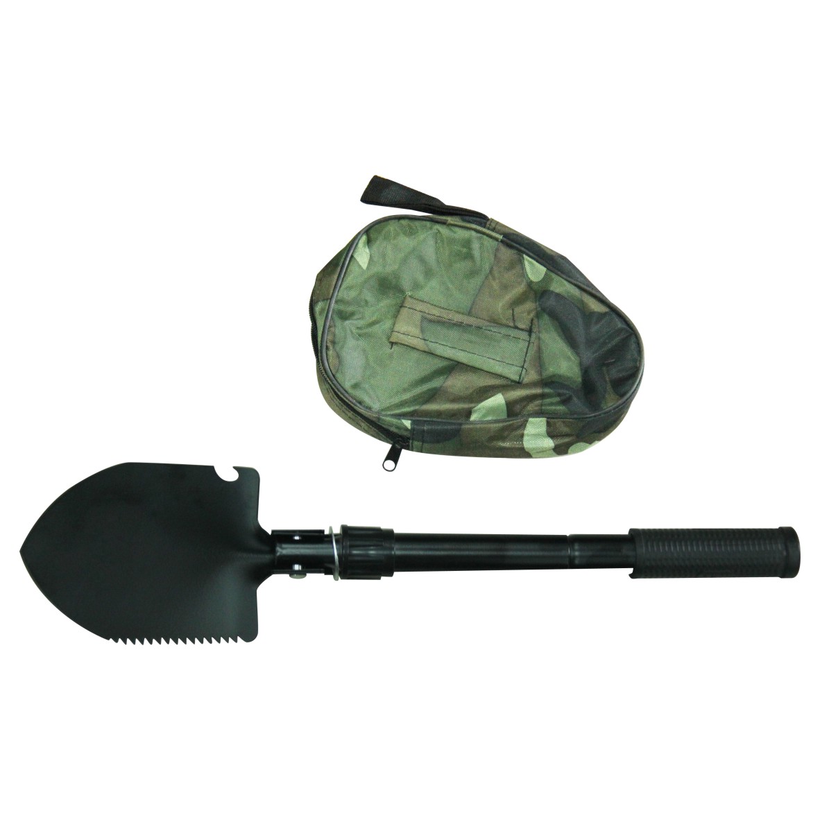 TX-903 Small Shovel