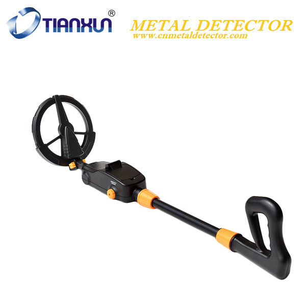 MD-1008B Kids Metal Detector