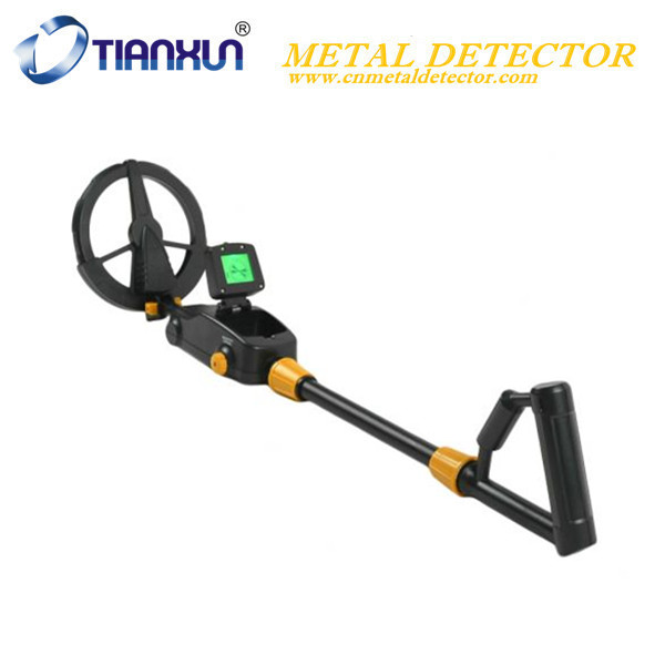 MD-1008A Kids Metal detector