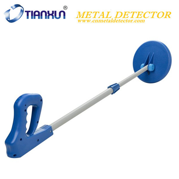 MD-1005 Kids Metal Detector