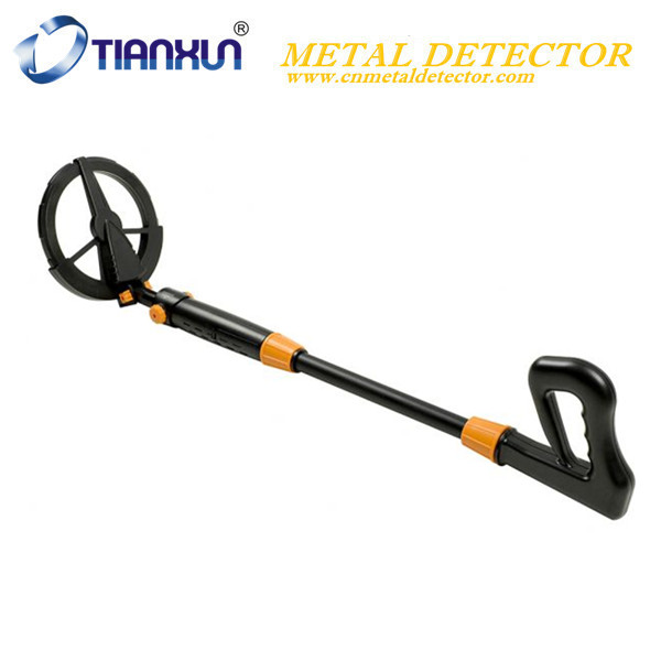 MD-1006B MD-1006B Children Toy Gold Finder Metal detector 