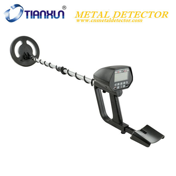 MD-4050 Hobby Metal Detector