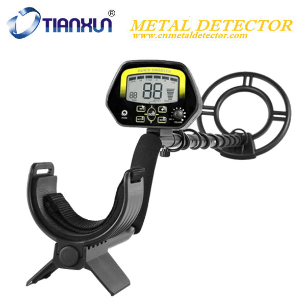 MD-3030 Underground Metal Detector