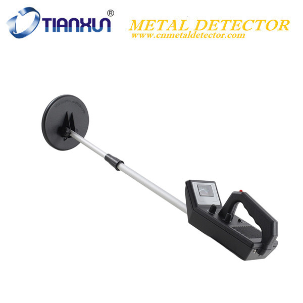 MD-3005 Ground Metal Detector 