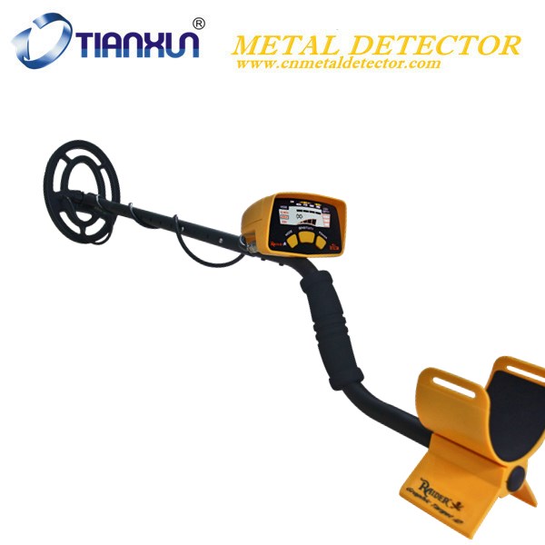 MD-6150 Ground Search Metal Detector (Gold Detector )