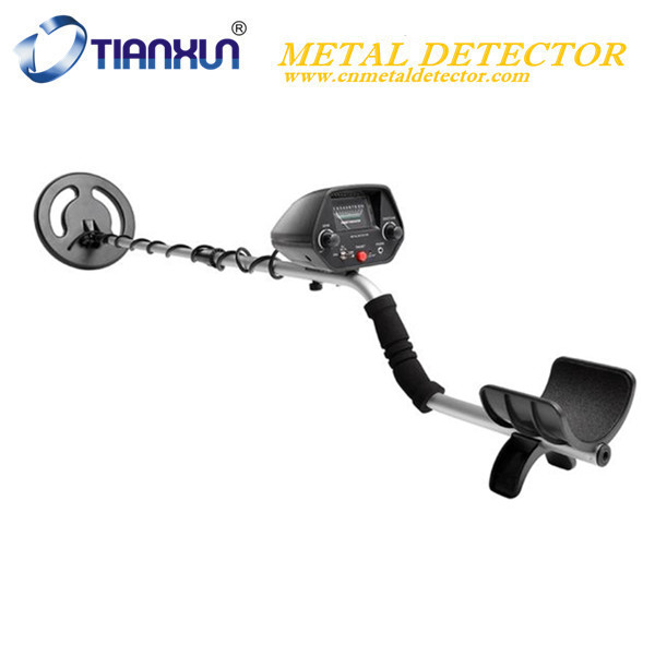 MD-3020 Ground Metal Detector 